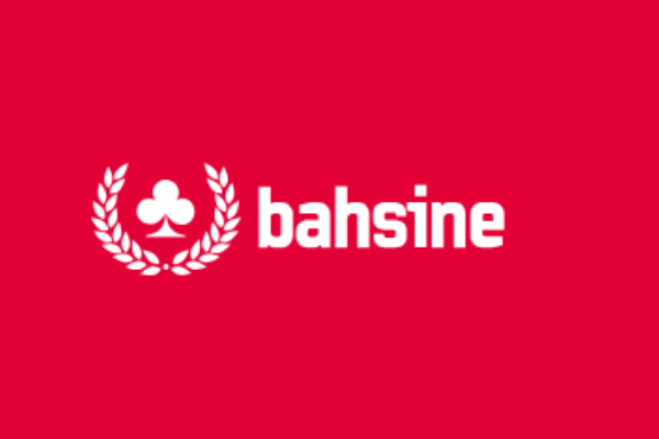 Bahsine giriş 2026 sayfası sürekli yenileniyorsa çözüm nedir?